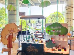 -广交会威斯汀酒店