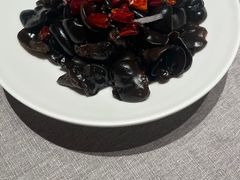-拾宴(汇智国际商业中心店)