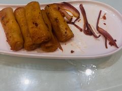 -雍苑(创润大厦店)