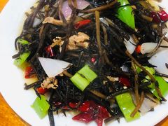 -温州一家人美食(西木头市店)