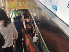 -鑫海韵通大卖场(石园店)