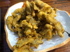 -清真新疆叶尔羌烤肉店(新香洲店)