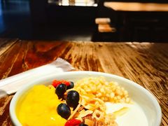 -宝珠奶酪(闵行仲盛店)