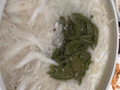 -松鹤楼(山塘街店)