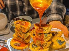 -小龙坎火锅(IFS HOT店)