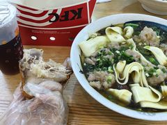 -贝可煮艺·手工滑肉面块(安岳直营店)