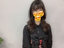 点击看大图 -HD HAIR STYLE