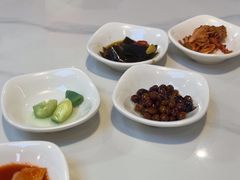 -长顺参鸡汤店(西塔总店)