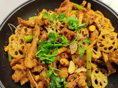 -渝蛙馆(新百店)