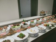 -鸽子侯·家宴·平价海鲜(市图书馆店)
