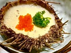 -松竹和日式料理(辽阳店)