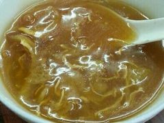 -添發碗仔翅美食