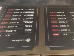 -逸派咖啡 EPARKCOFFEE(广安门店)