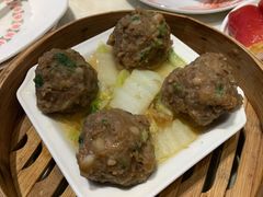 -稻香酒家(长宁KING88广场店)