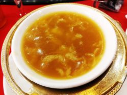 -舒友海鲜大酒楼·宴会厅(白鹭洲旗舰店)