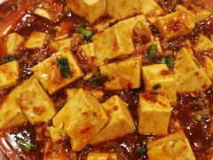 -北京小肠陈饭庄(方庄店)