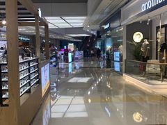 -合肥蜀山万象汇