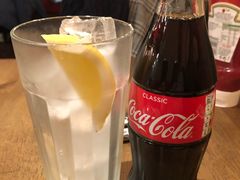 -Burger & Lobster(Dean Street)