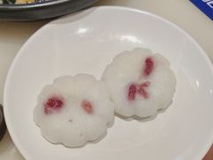 -吕记老鸭汤·徽菜馆(东营路店)