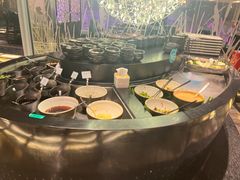 -王家渡火锅(金宝汇店)