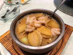 -皇朝尊会(龙之梦大酒店)