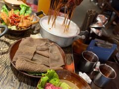 -冯校长老火锅(深圳总店)
