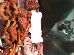 -洪记白水羊头(天坛店)