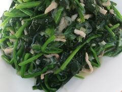 -九龙餐厅(大沽路店)