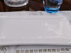 -RELLMAN莱尔曼牛扒(长安店)