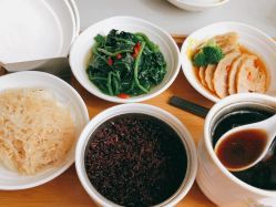 点击看大图 -宝媛会月子中心(越秀店)