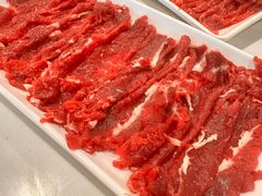 -食潮汕头鲜牛馆(望京保利店)