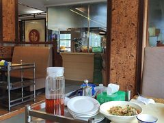 -福合埕牛肉丸(水仙园店)