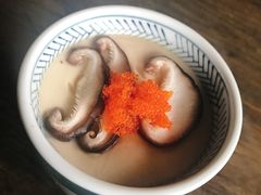 -小条食堂(筼筜天虹店)