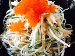 -简家·海鲜盛宴(下沙店)