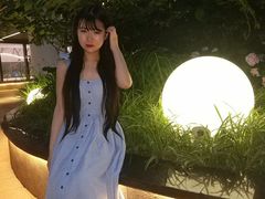 -武汉光谷K11