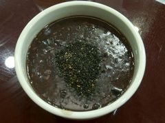 -宏状元现熬粥·京味菜(黄寺大街店)