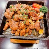 武汉探店|🔥人气超高日料，仙隐小鹿中華日料