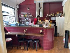 -TonTon(永康路店)