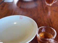 -小吊梨汤·北京菜(香山店)