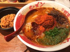 -豚王拉面(澳门银河店)