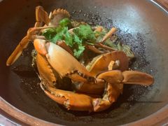 -202特色排档(五缘湾店)