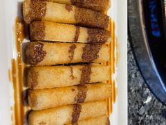 -蜀辣居鲜货老火锅(双流万达店)