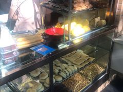 -白魁老号饭庄(安内店)