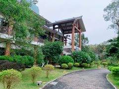 -广悦华阳朔河畔度假酒店(十里画廊遇龙河店)