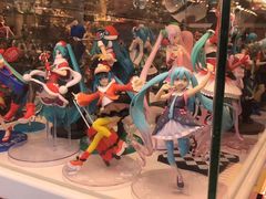 -城隍庙小礼品市场(福佑商厦福佑路店)