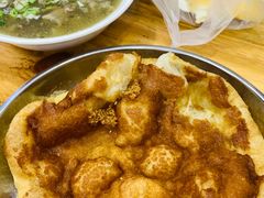 -增盛魁小吃店