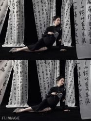 -专注孕妇照亲子照·纪田摄影