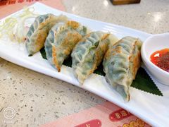 -点都德(盘福楼店)