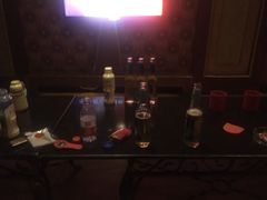 -东方好莱坞(文化路店)