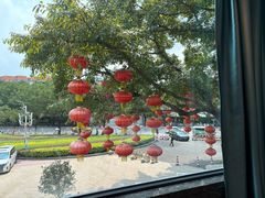 -盆满钵满·国家非遗传承(云台店)